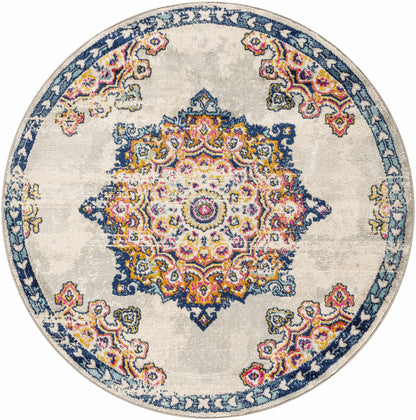 Chester CHE-2317 Machine Woven Rug