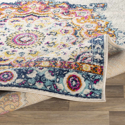Chester CHE-2317 Machine Woven Rug