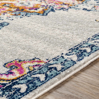 Chester CHE-2317 Machine Woven Rug