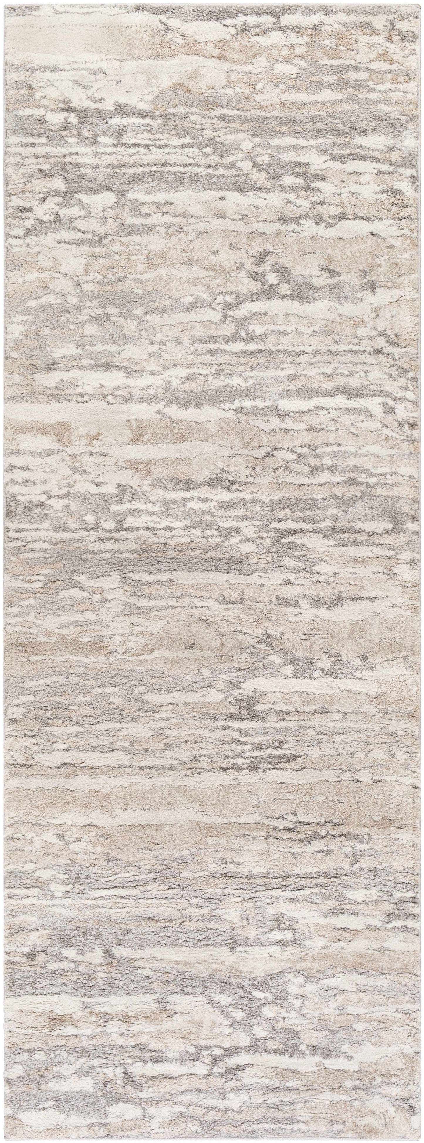 Venice VNE-2302 Machine Woven Rug
