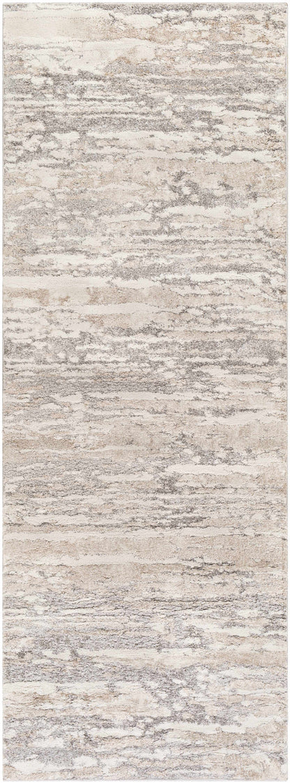 Venice VNE-2302 Machine Woven Rug