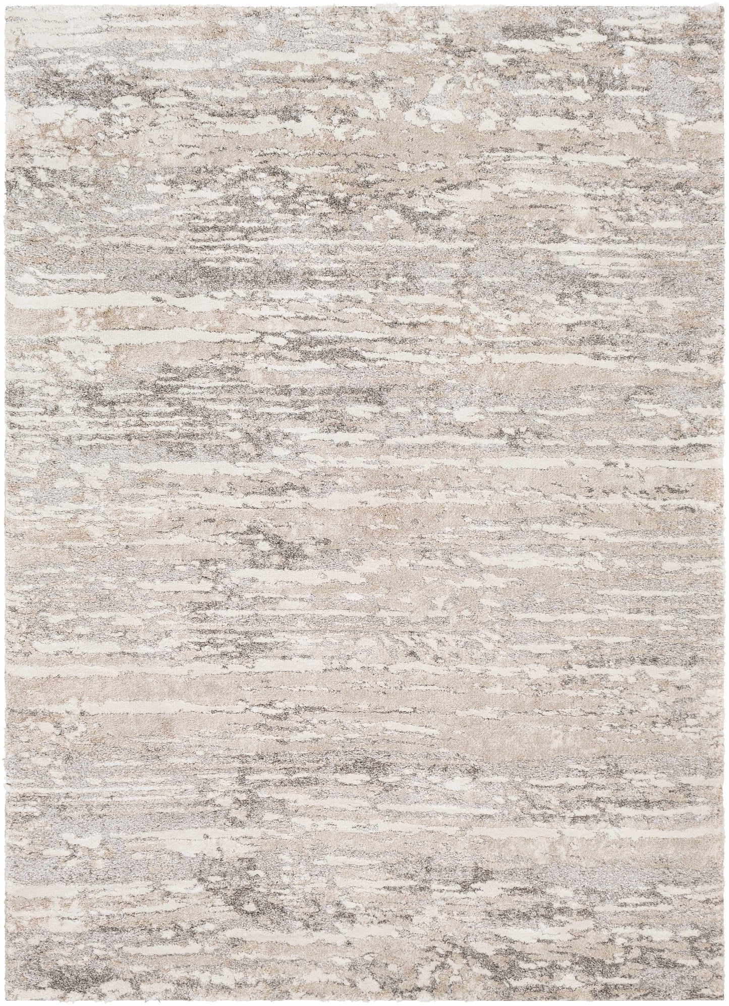 Venice VNE-2302 Machine Woven Rug