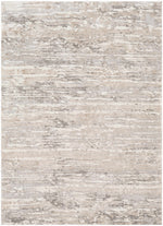 Venice VNE-2302 Machine Woven Rug