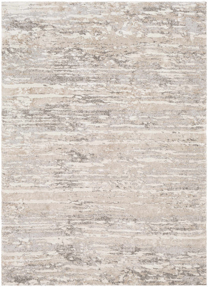 Venice VNE-2302 Machine Woven Rug