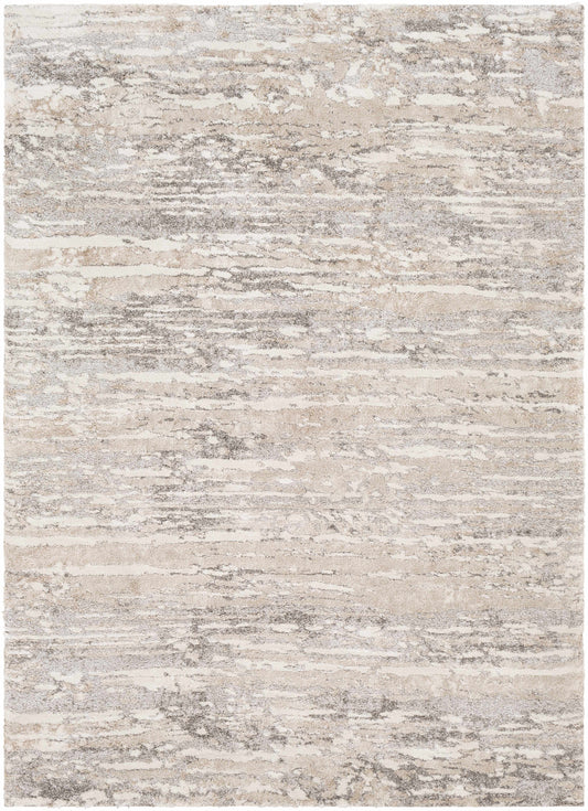 Venice VNE-2302 Machine Woven Rug