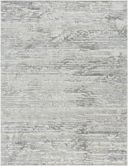 Venice VNE-2302 Machine Woven Rug