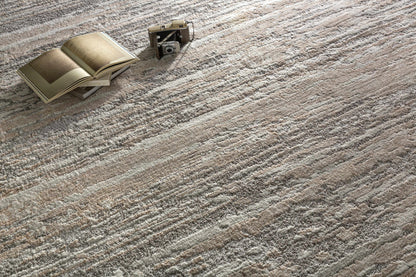 Venice VNE-2302 Machine Woven Rug