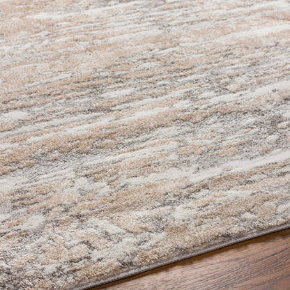 Venice VNE-2302 Machine Woven Rug