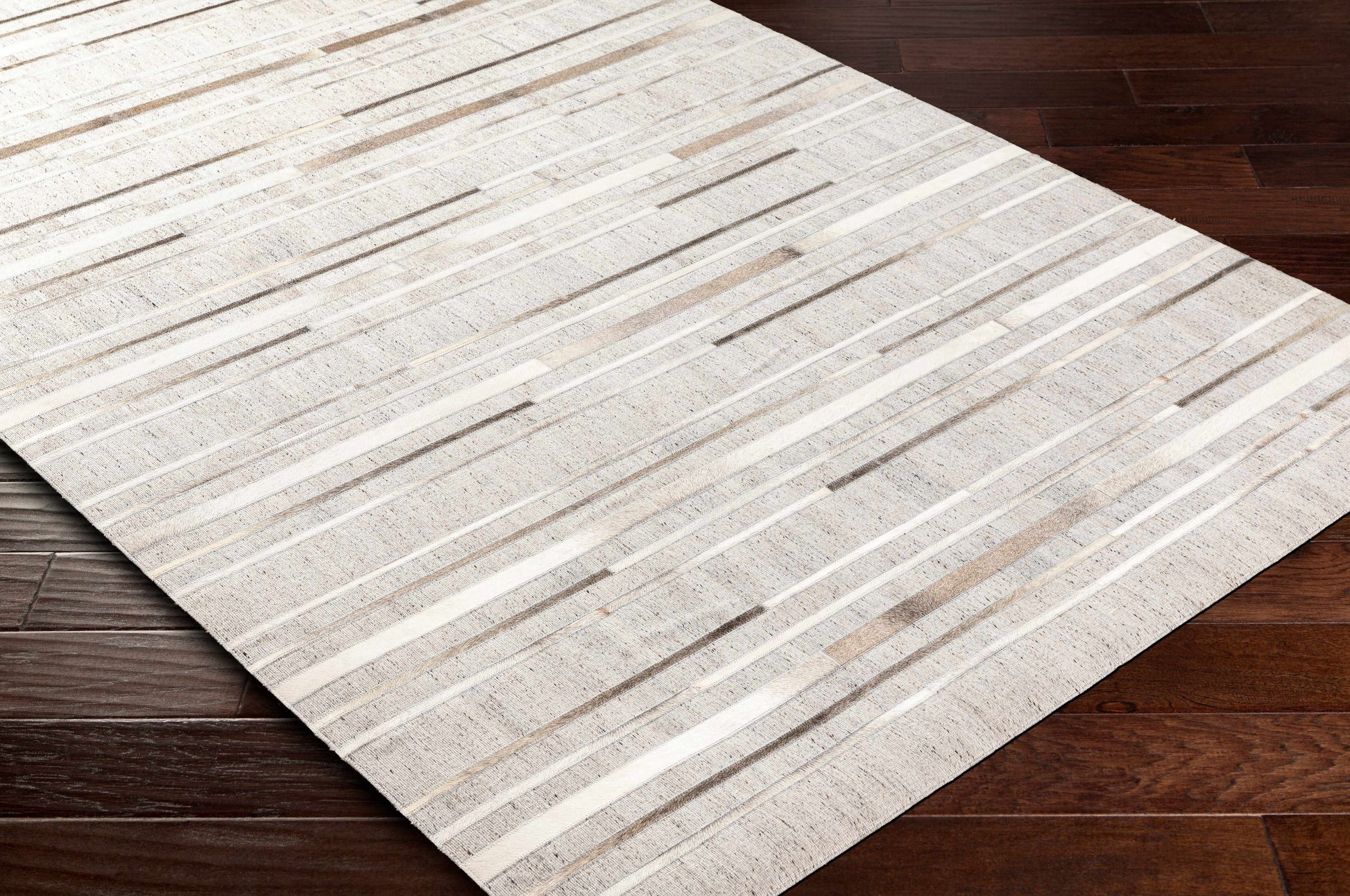 Medora MOD-1027 Handmade Rug