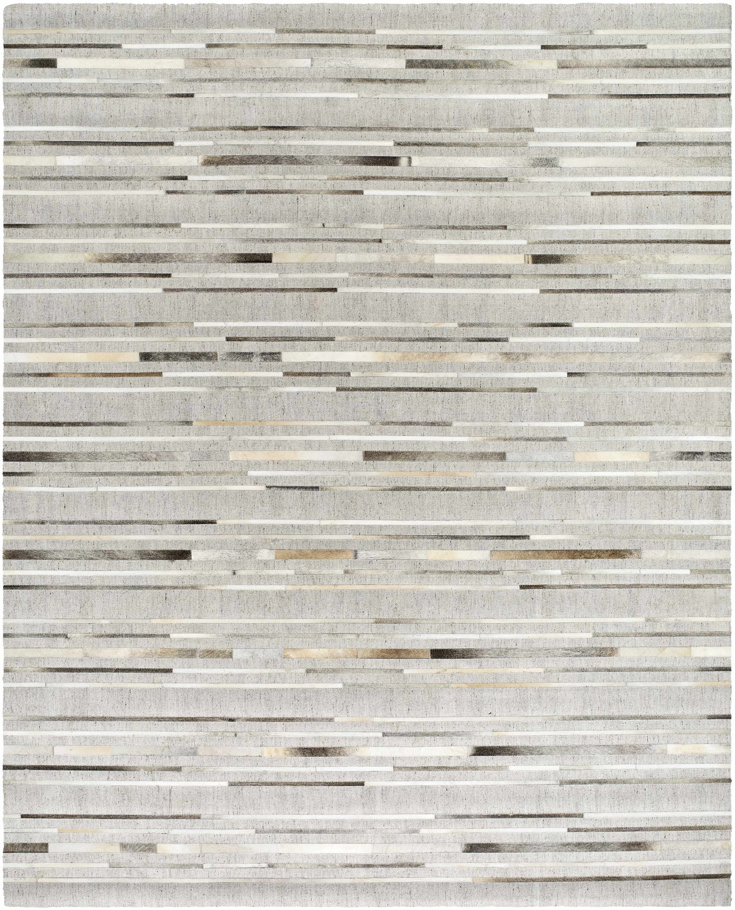 Medora MOD-1027 Handmade Rug