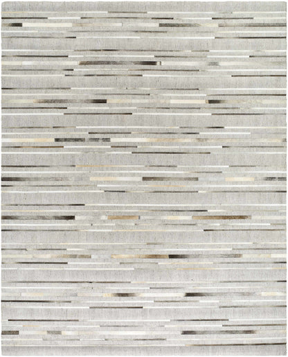 Medora MOD-1027 Handmade Rug