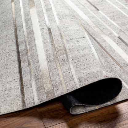 Medora MOD-1027 Handmade Rug