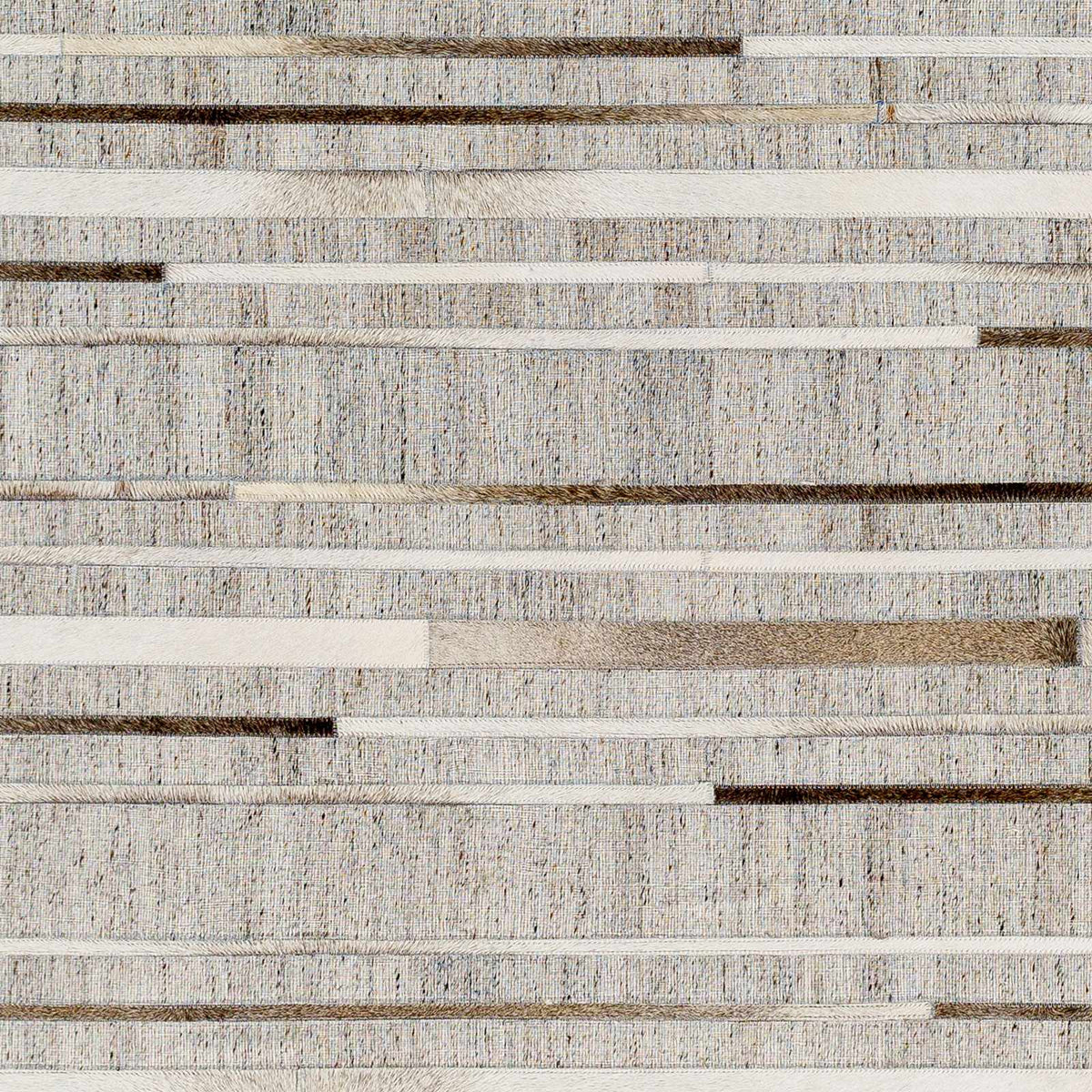 Medora MOD-1027 Handmade Rug