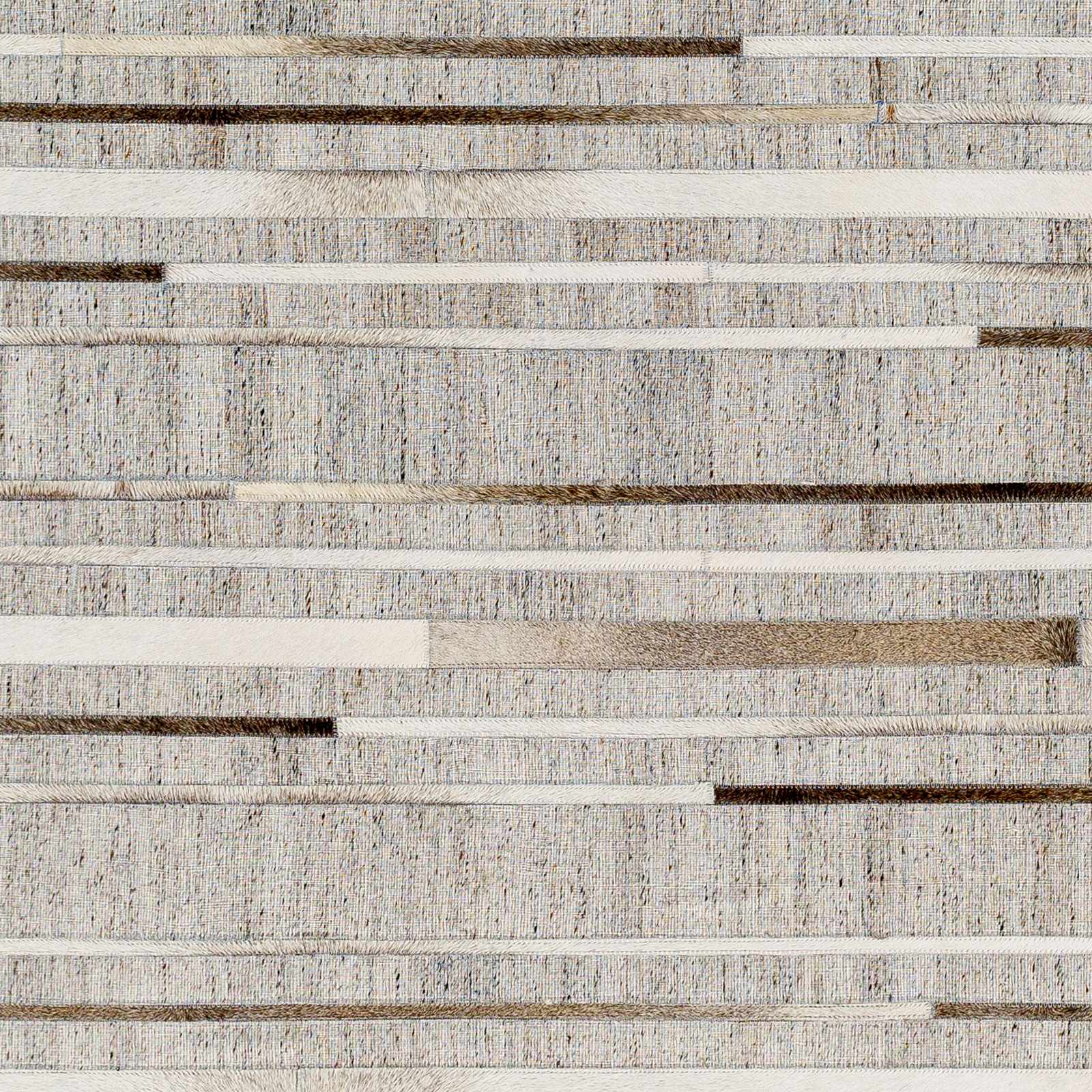 Medora MOD-1027 Handmade Rug