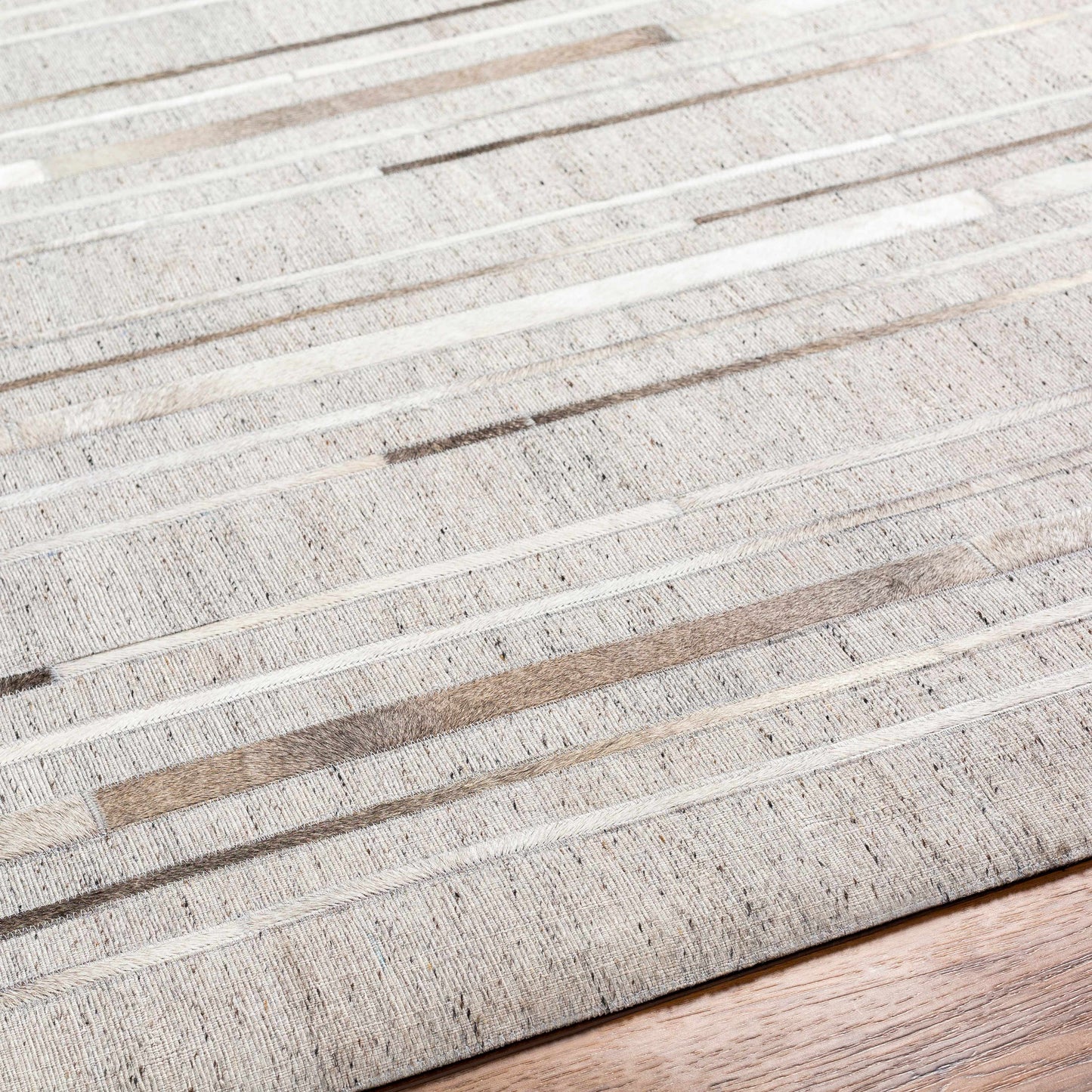 Medora MOD-1027 Handmade Rug