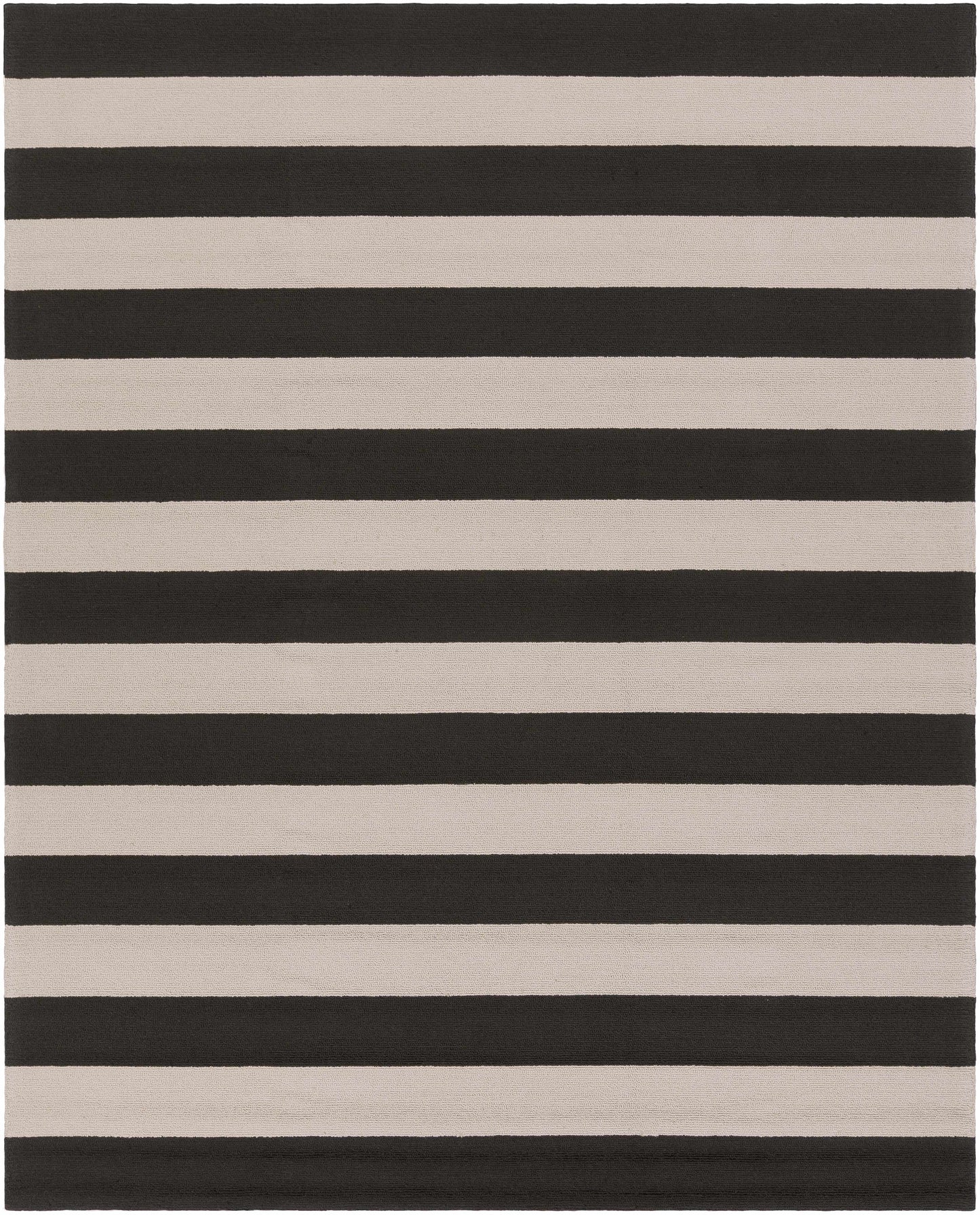 Rain RAI-1079 Hand Hooked Rug