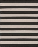 Rain RAI-1079 Hand Hooked Rug