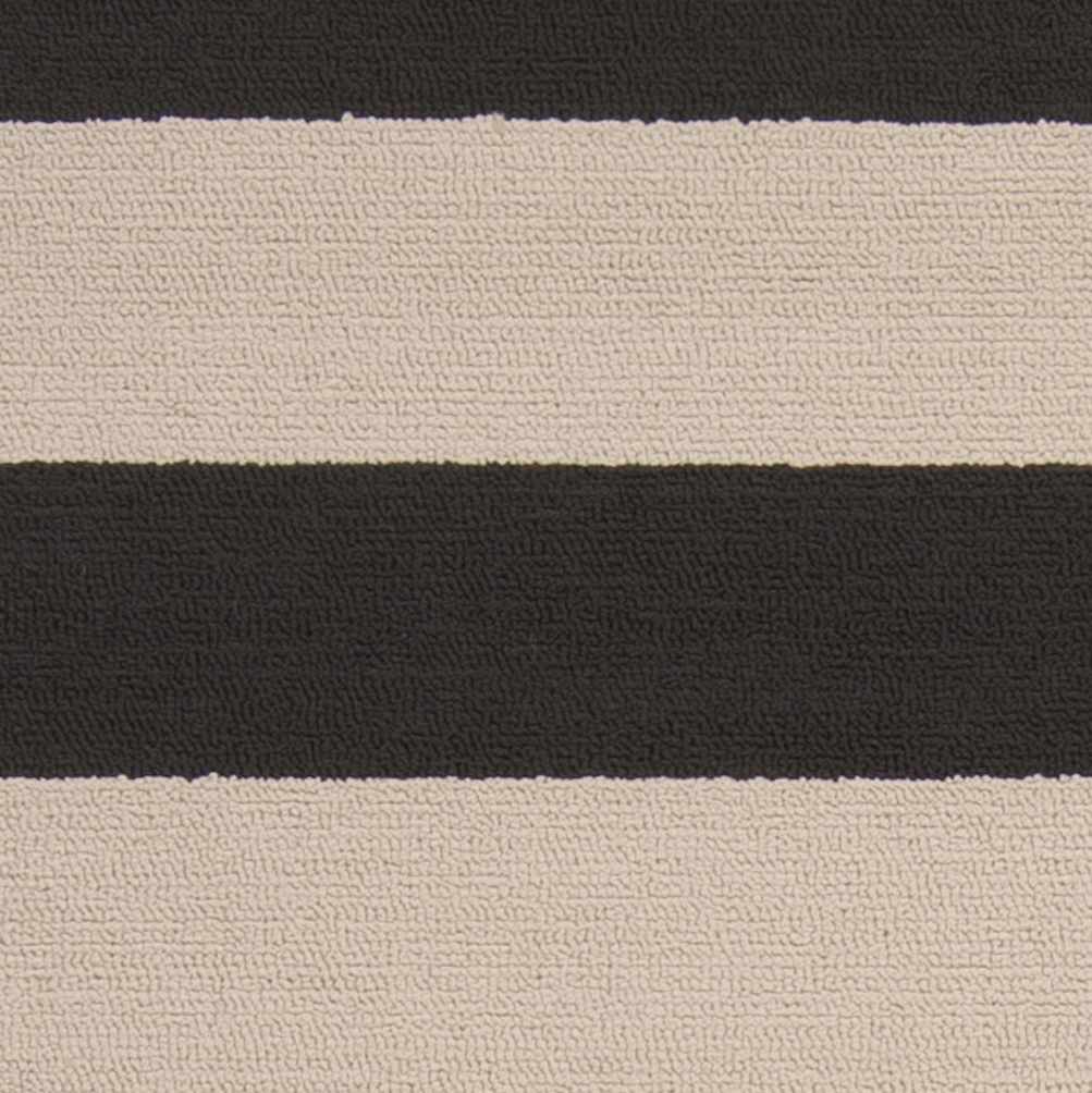 Rain RAI-1079 Hand Hooked Rug