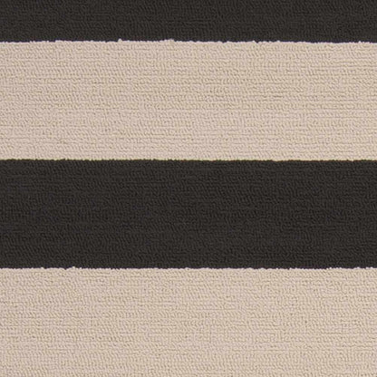 Rain RAI-1079 Hand Hooked Rug