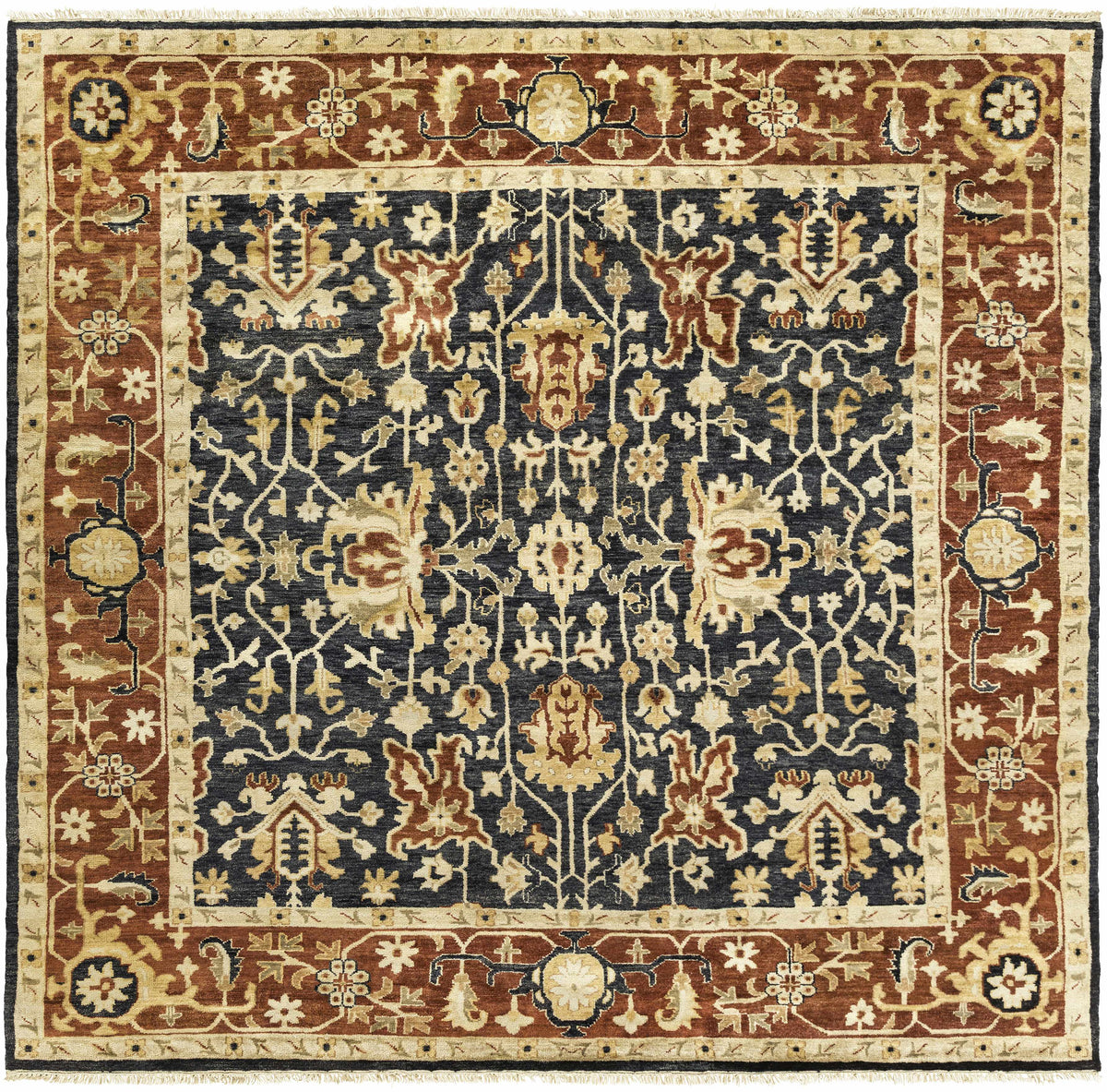 TJ6599-8SQ