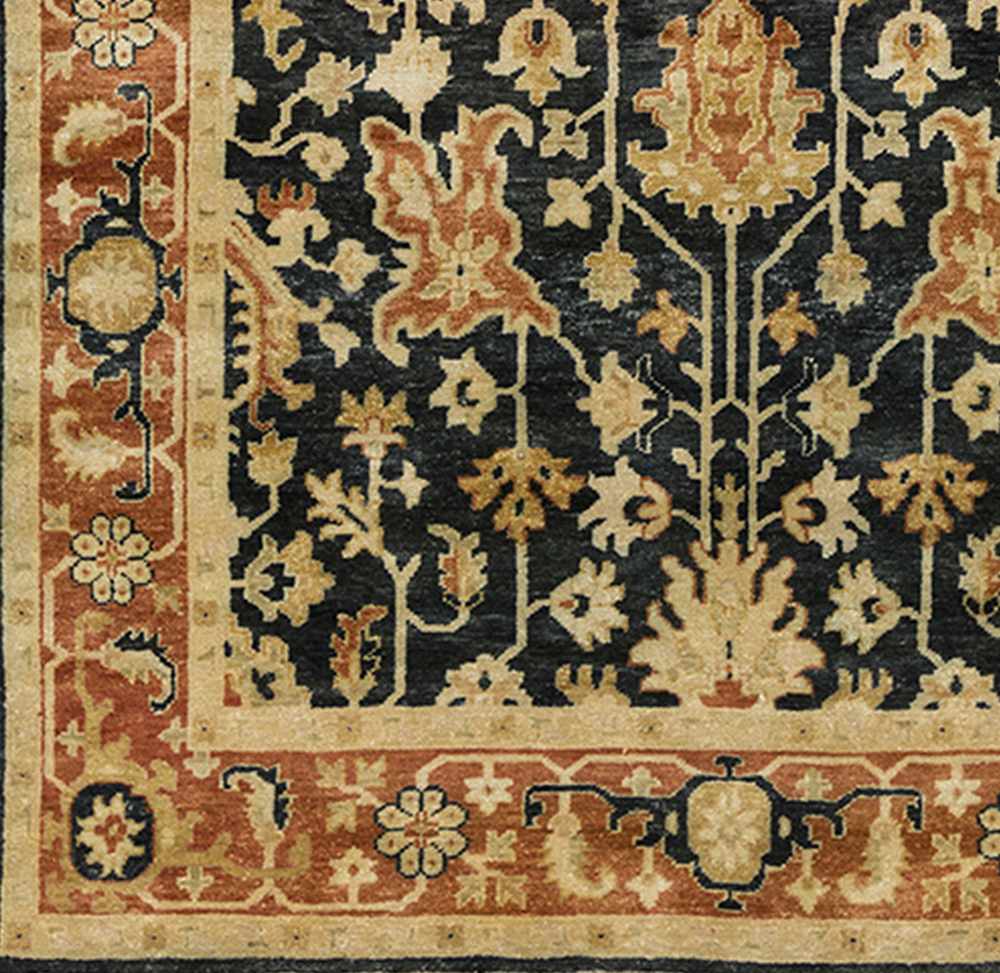 Rugs : TJ-6599