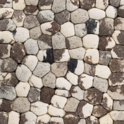 Summit SMT-6600 Hand Woven Rug