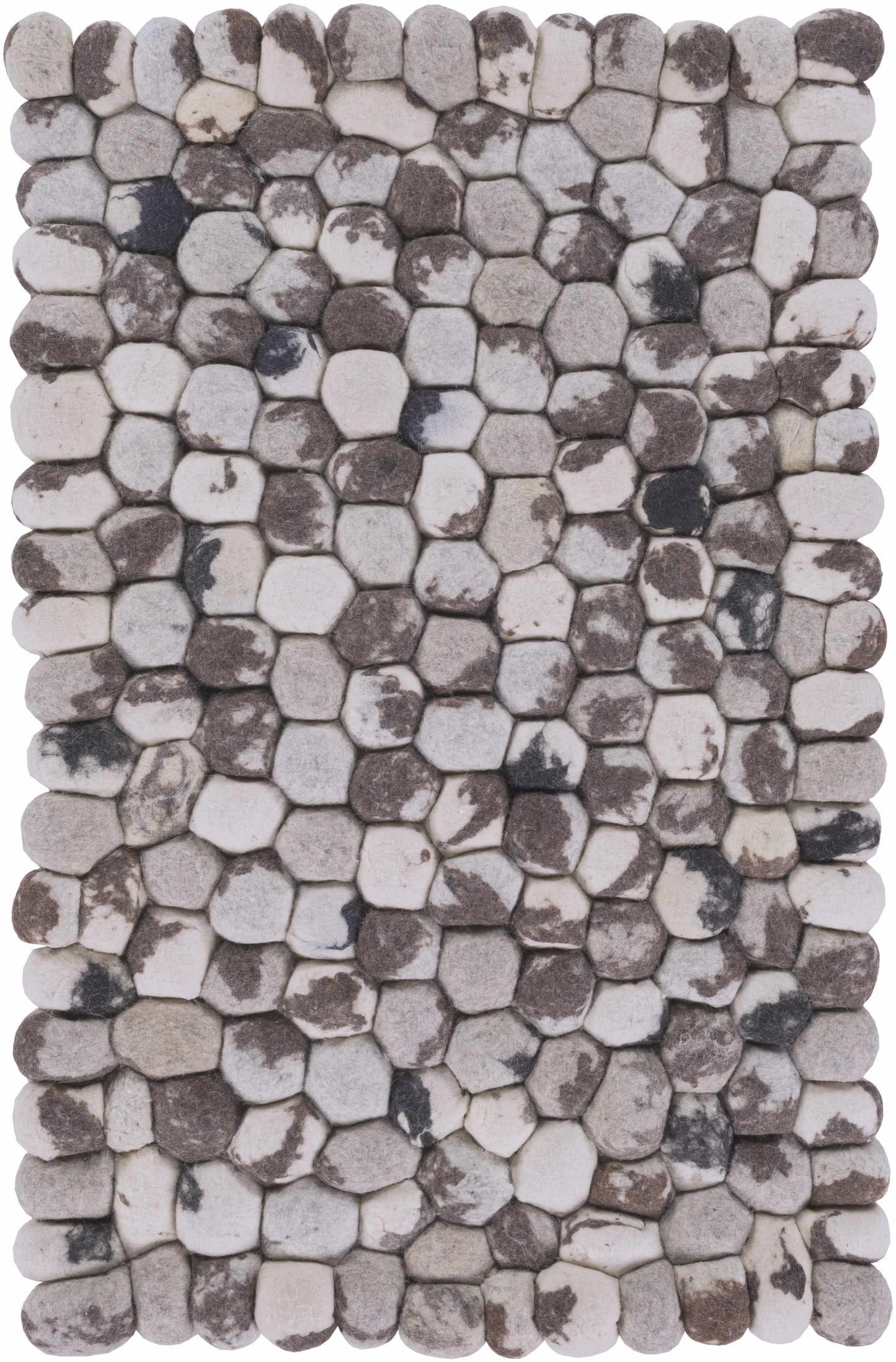 Summit SMT-6600 Hand Woven Rug