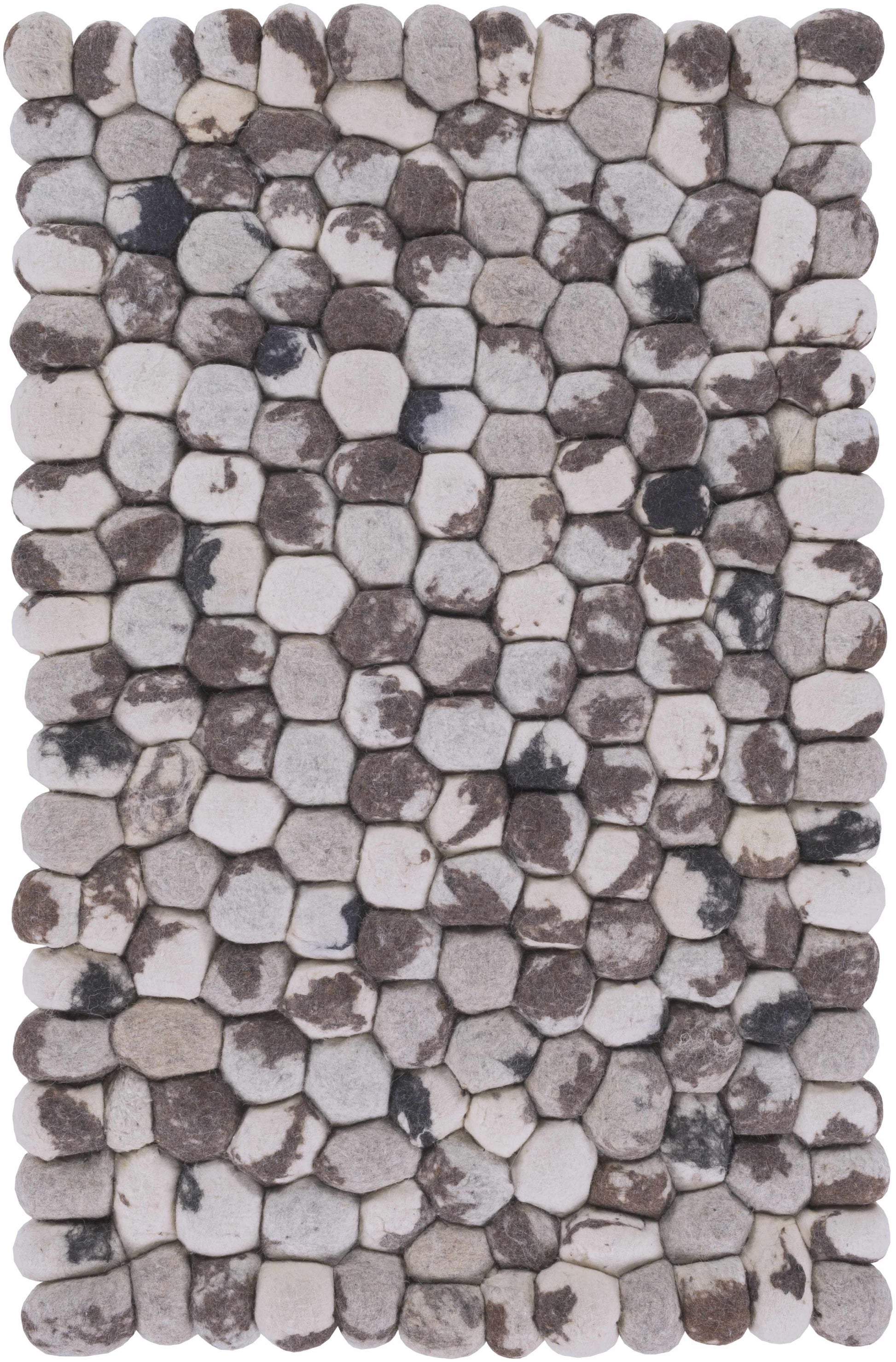Summit SMT-6600 Hand Woven Rug