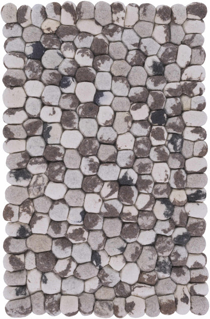 Summit SMT-6600 Hand Woven Rug