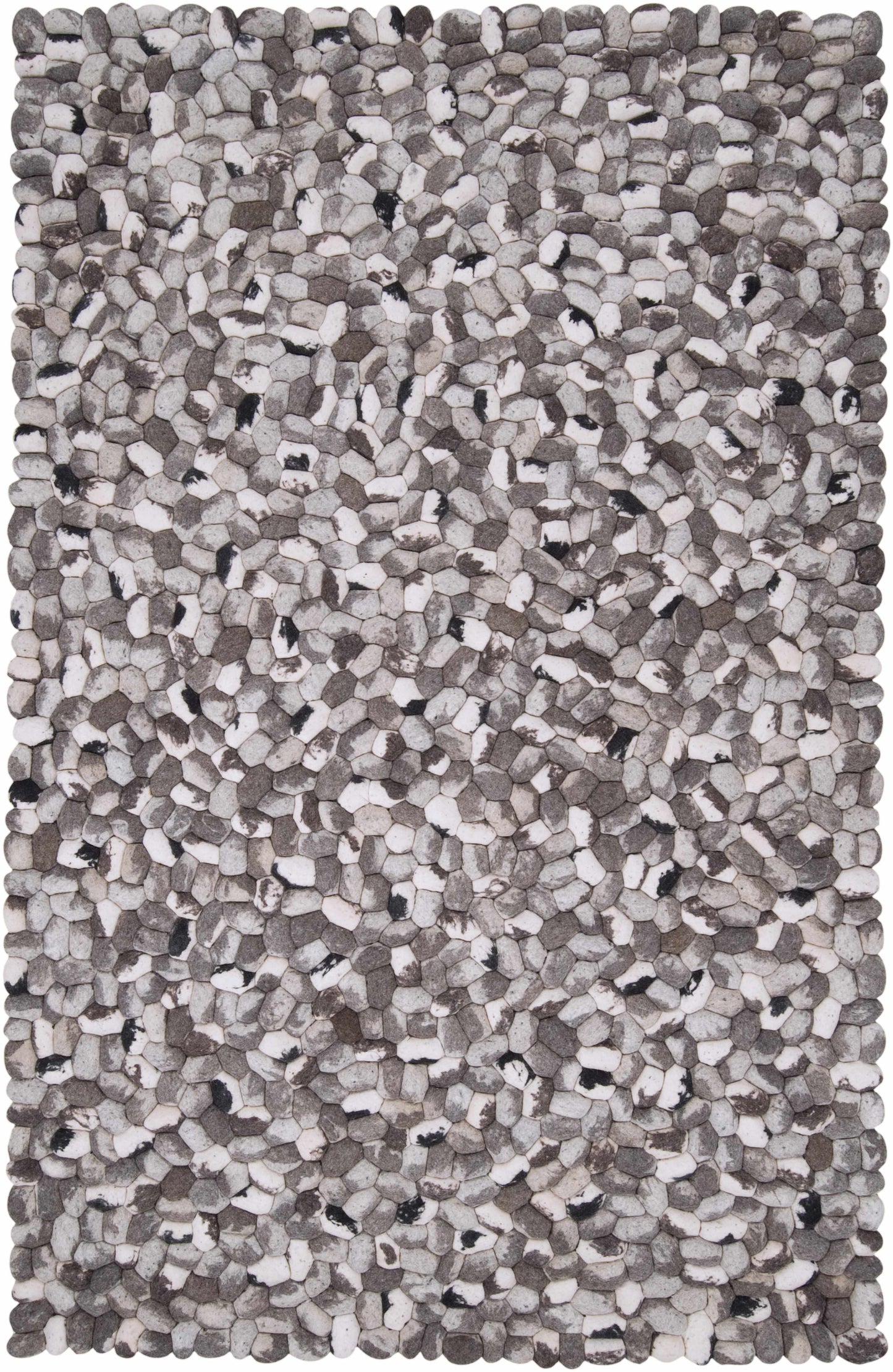 Summit SMT-6600 Hand Woven Rug