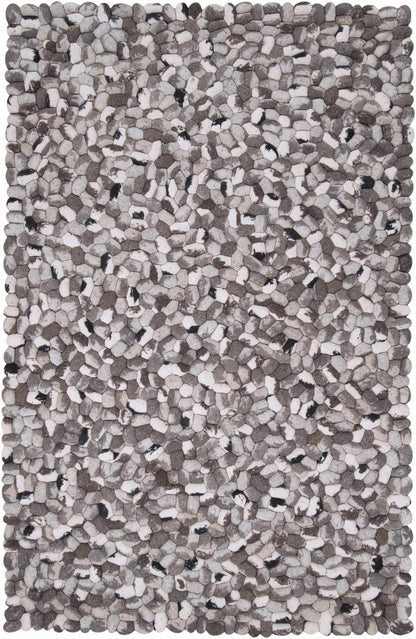Summit SMT-6600 Hand Woven Rug