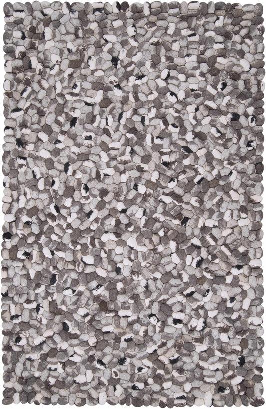 Summit SMT-6600 Hand Woven Rug
