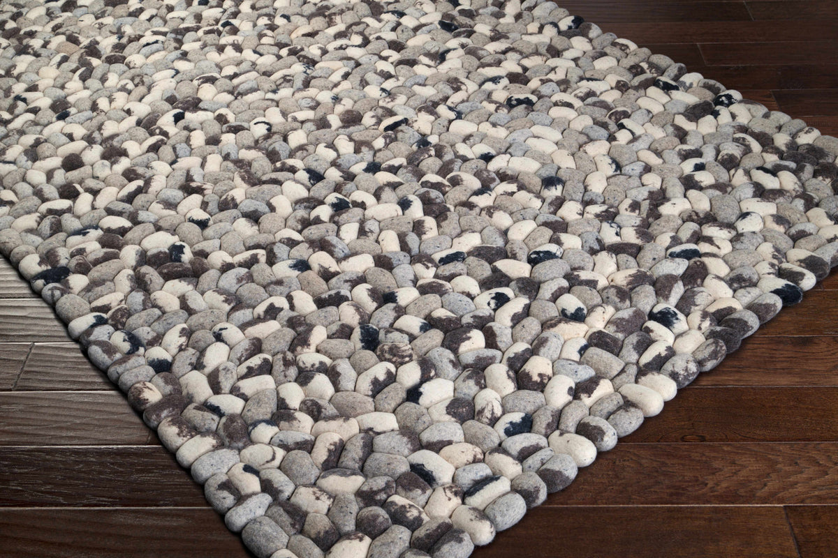 Summit SMT-6600 Hand Woven Rug