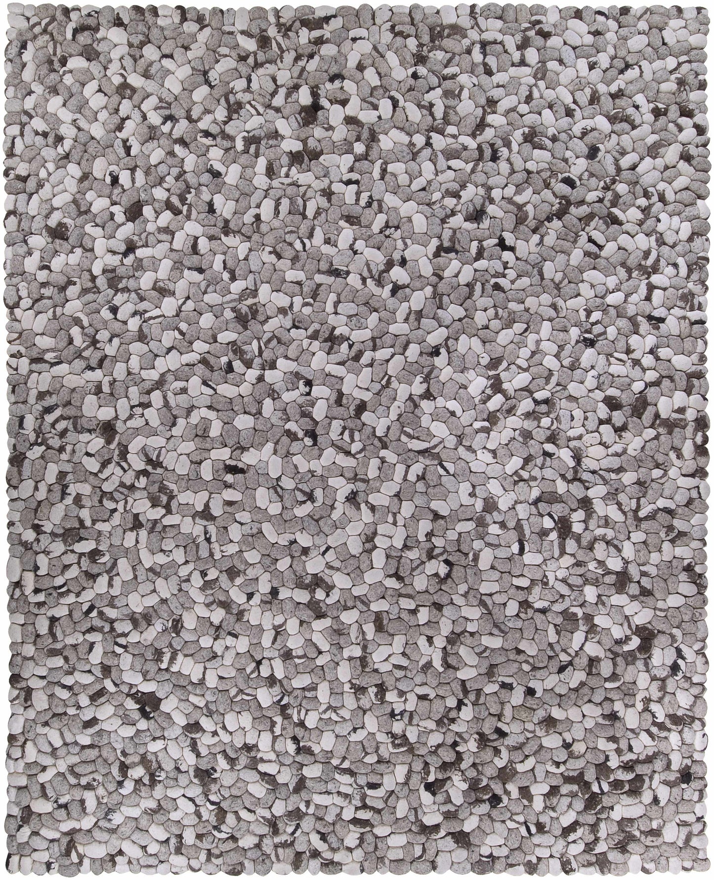 Summit SMT-6600 Hand Woven Rug