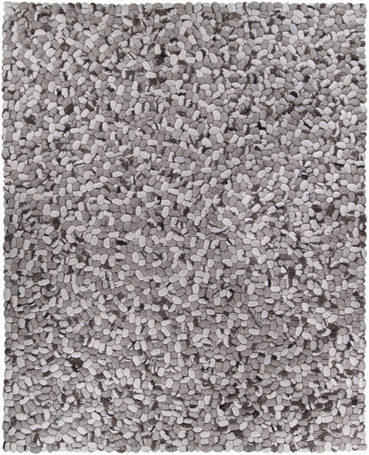 Summit SMT-6600 Hand Woven Rug