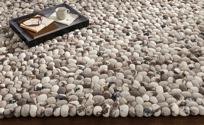 Summit SMT-6600 Hand Woven Rug