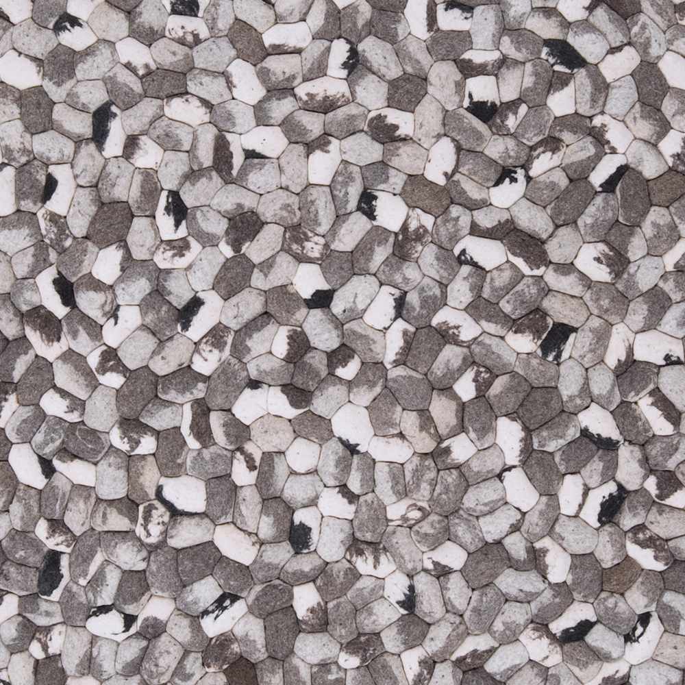 Summit SMT-6600 Hand Woven Rug