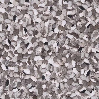 Summit SMT-6600 Hand Woven Rug