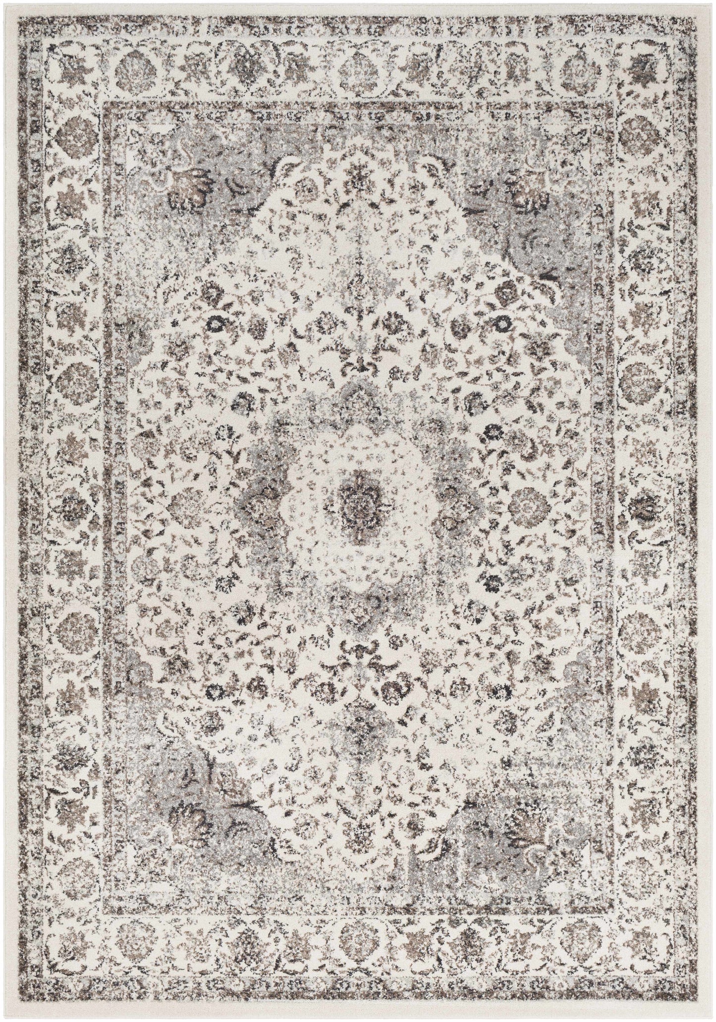 Chelsea CSA-2305 Machine Woven Rug