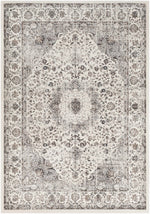 Chelsea CSA-2305 Machine Woven Rug