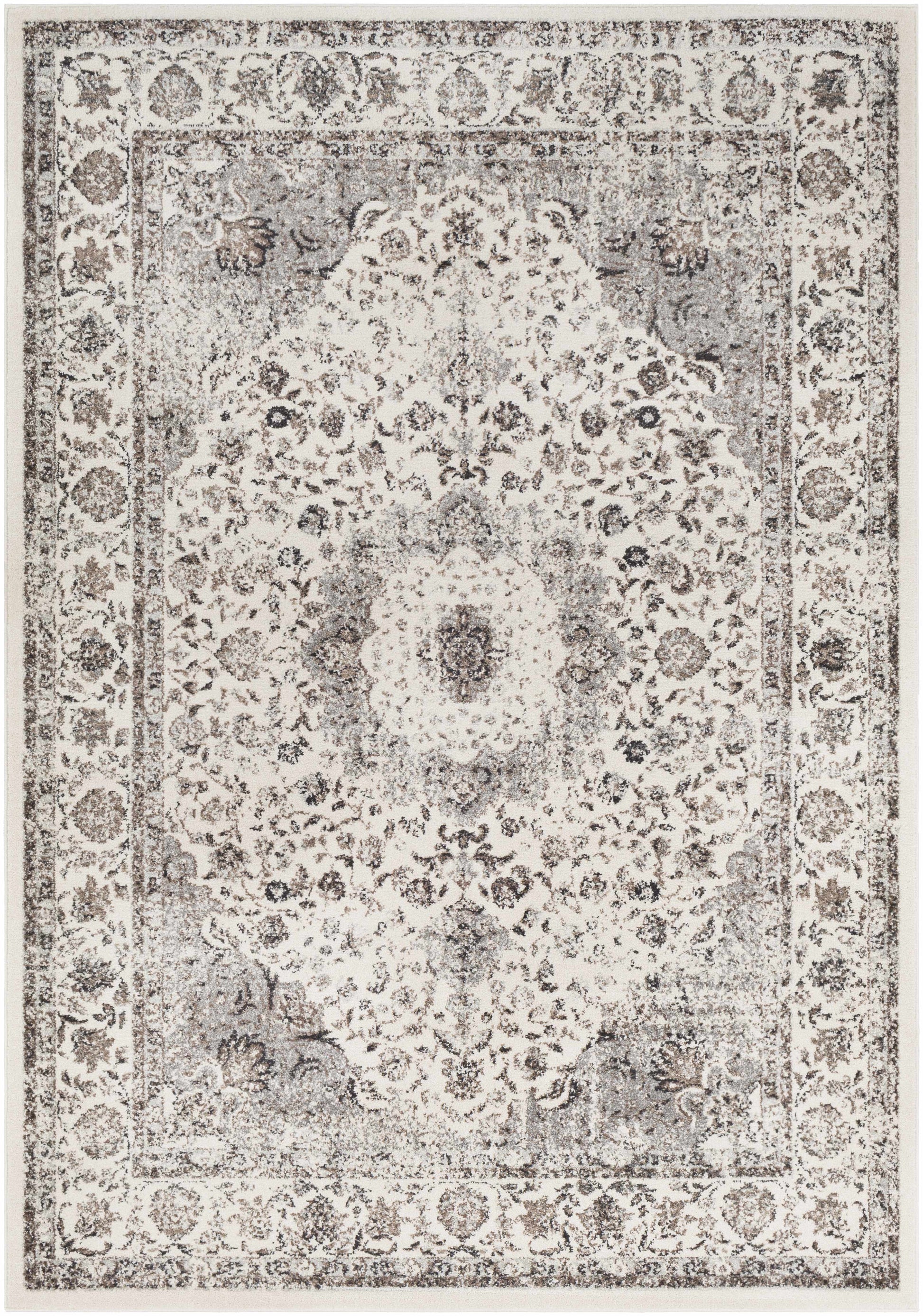 Chelsea CSA-2305 Machine Woven Rug