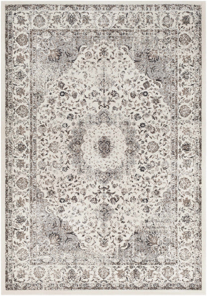 Chelsea CSA-2305 Machine Woven Rug