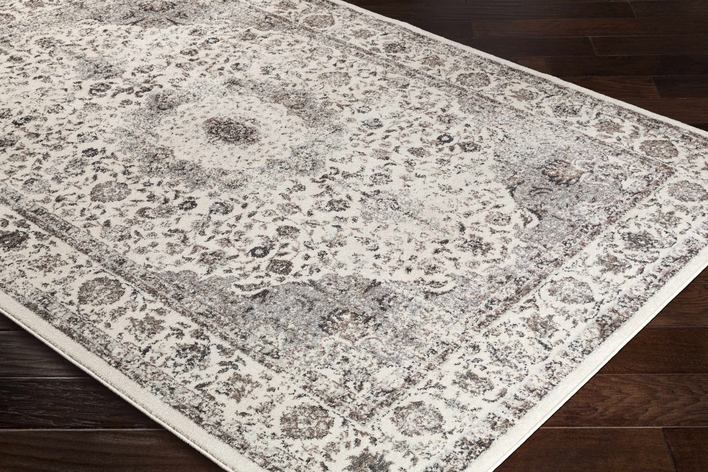 Chelsea CSA-2305 Machine Woven Rug
