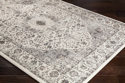 Chelsea CSA-2305 Machine Woven Rug