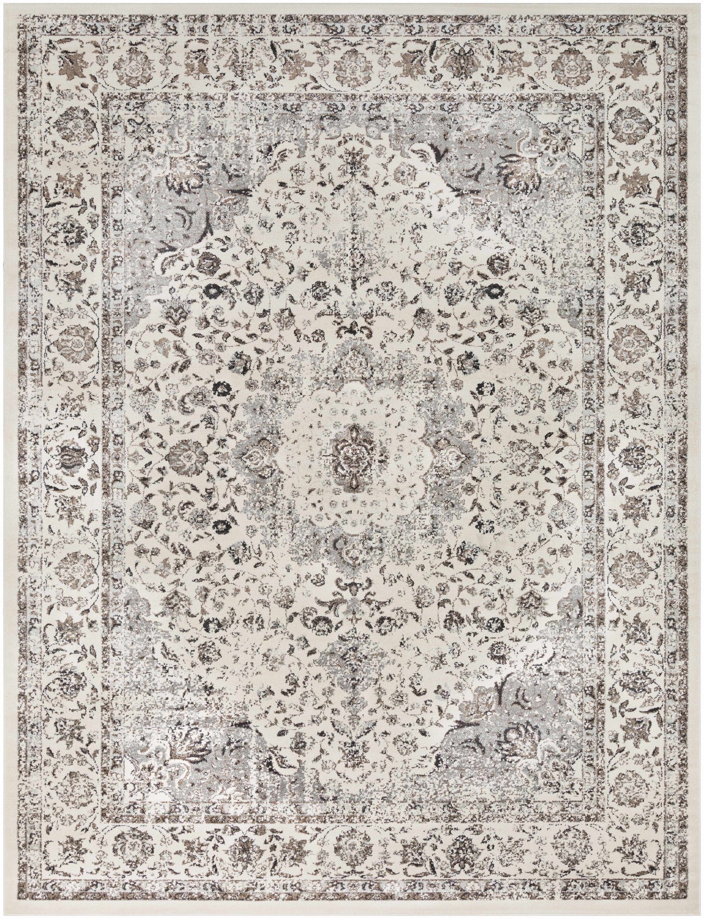 Chelsea CSA-2305 Machine Woven Rug