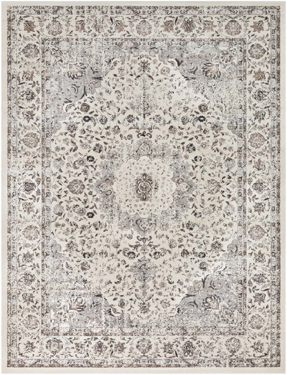Chelsea CSA-2305 Machine Woven Rug