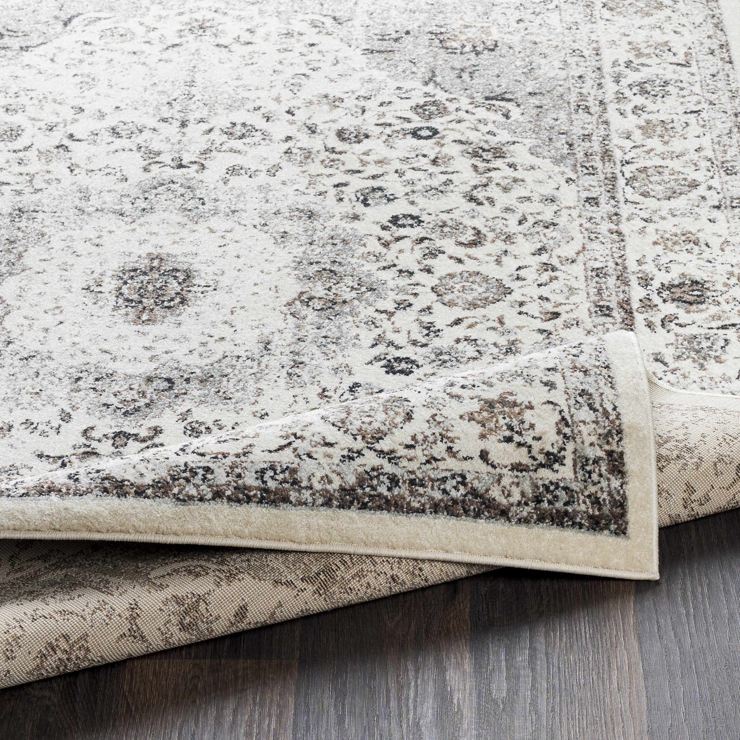 Chelsea CSA-2305 Machine Woven Rug