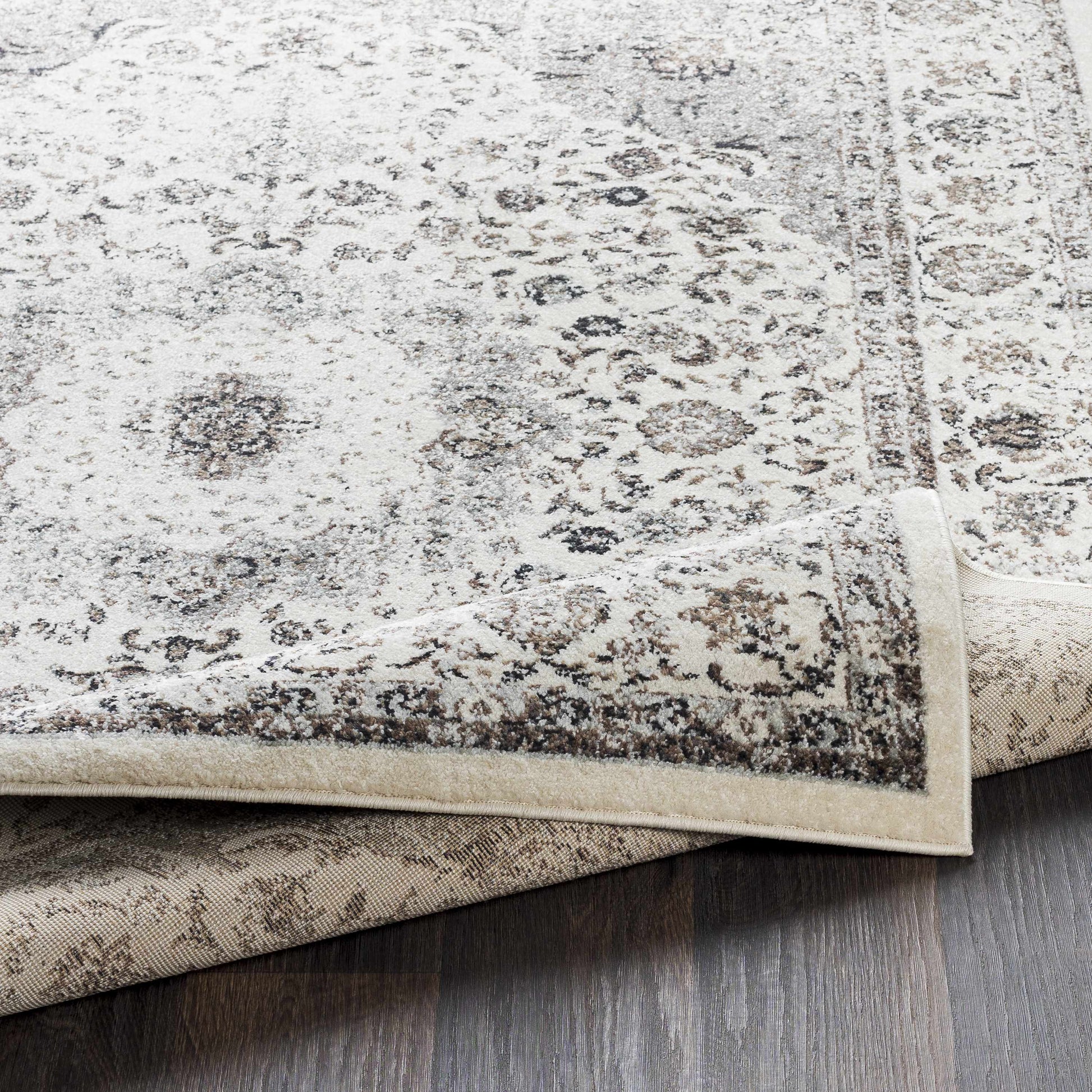 Chelsea CSA-2305 Machine Woven Rug