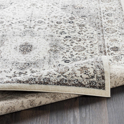 Chelsea CSA-2305 Machine Woven Rug