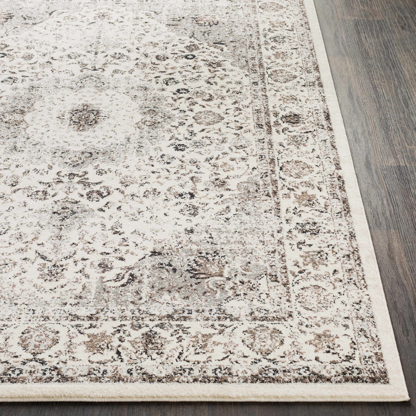 Chelsea CSA-2305 Machine Woven Rug